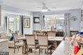 Additional image 4 of 23 W Sail Dr, Tuckerton, NJ, 08087