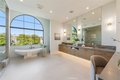 Additional image 18 of 4645 Westchester Dr, Woodland Hills, CA, 91364