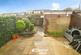 Additional image 14 of Glenwood, CARDIFF