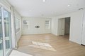 Additional image 7 of 23744 Orange Blossom Dr, Newhall, CA, 91321