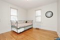 Additional image 26 of 99 Beech St, Westwood, NJ, 07675