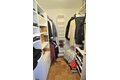 Additional image 14 of 250 Gorge Rd Apt 28I, Cliffside Park, NJ, 07010