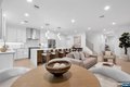 7 Fey Pl, Oradell, NJ, 07649 photo 2