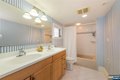 Additional image 38 of 376 Lafayette Rd, Harrington Park, NJ, 07640