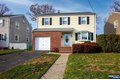 75 17th Ave, Elmwood Park, NJ, 07407