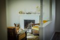 Additional image 8 of 75 Maxine Ave, Oak View, CA, 93022