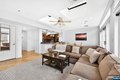 Additional image 4 of 64 Madison St Apt 5, Hoboken, NJ, 07030