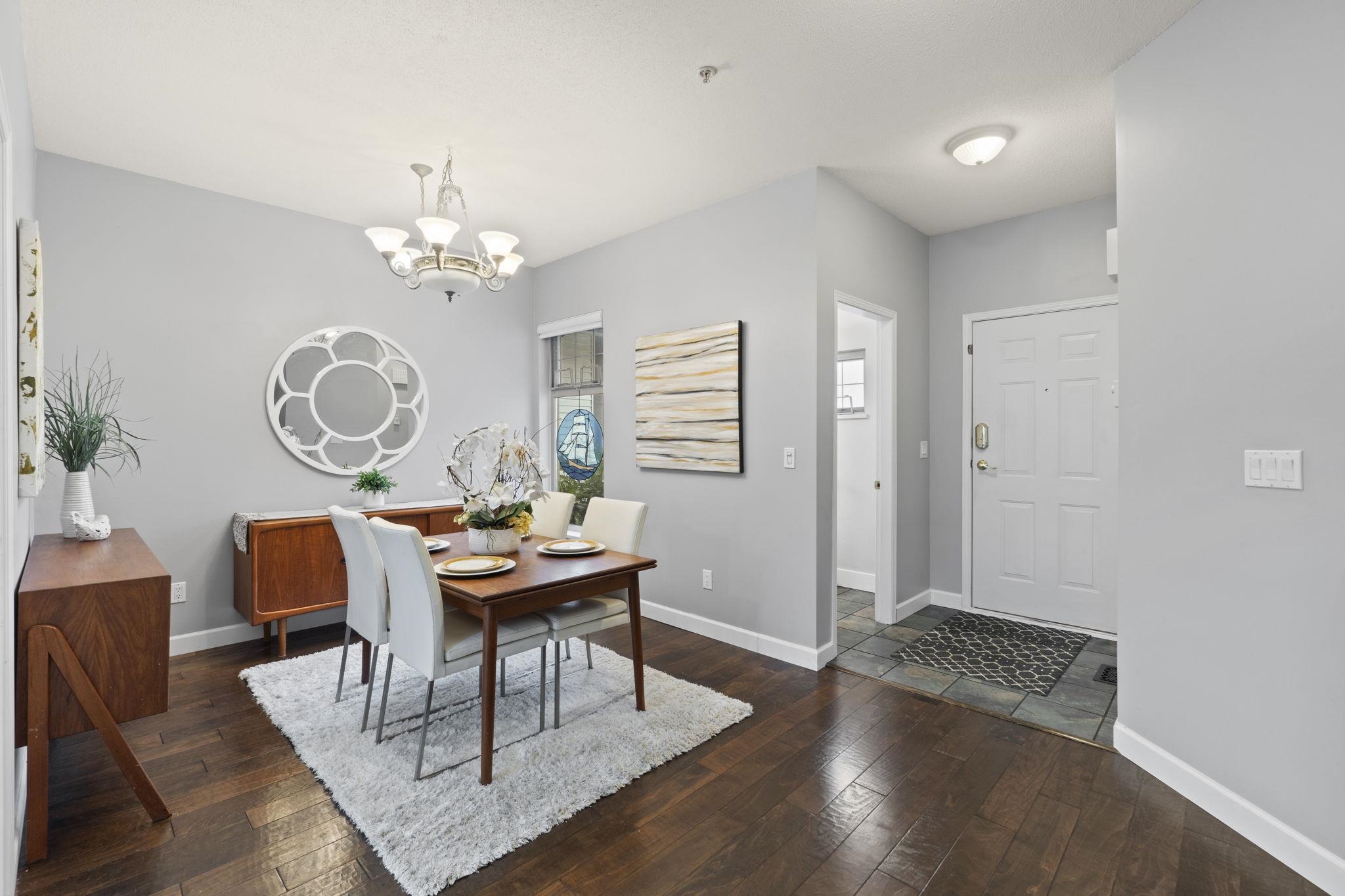 Additional image 2 of 133-20820 87 Avenue, Langley, BC, V1M 3W5