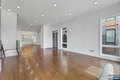 Additional image 7 of 716 Undercliff Ave Unit 716, Edgewater, NJ, 07020