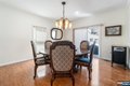 Additional image 15 of 238 Park Ave, Teaneck, NJ, 07666