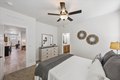 Additional image 14 of 1475 N State St Unit 65, Hemet, CA, 92543
