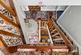 Additional image 23 of Lavender Hill, Enfield, EN2