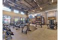 Additional image 26 of 100 Balsam St Unit 108, Kearny, NJ, 07032