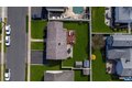Additional image 32 of 54 Harrison St, Dumont, NJ, 07628