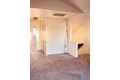 Additional image 12 of 4193 Kimball Ln, Stockton, CA, 95206