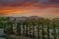 Additional image 22 of 104 Barolo, Rancho Mirage, CA, 92270