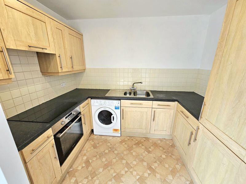 Additional image 6 of 565 Chester Road, Sutton Coldfield, B73 5HU