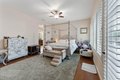 Additional image 36 of 1230 Coast Oak Dr, Solvang, CA, 93463