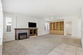 Additional image 15 of 1536 Jackdow Ct, Gilroy, CA, 95020