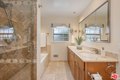 Additional image 32 of 1174 Carmona Ave, Los Angeles, CA, 90019