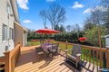 Additional image 38 of 19 Central Ave, Demarest, NJ, 07627