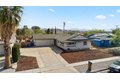 15713 Gazelle St, Victorville, CA, 92395