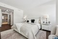 Additional image 18 of 800 Ave at Port Imperial Blvd Apt 416, Weehawken, NJ, 07086
