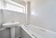 Additional image 9 of Wellwood, Llanedeyrn, Cardiff