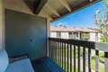 Additional image 23 of 23278 Orange Ave Apt 8, Lake Forest, CA, 92630