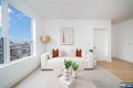 Additional image 9 of 649 38th St Unit 509, Union City, NJ, 07087