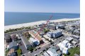Additional image 5 of 824 Stockton Ave, Cape May, NJ, 08204