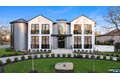 11 Roberts Rd, Englewood Cliffs, NJ, 07632