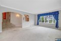 31 Collins Ave, Closter, NJ, 07624 photo 2