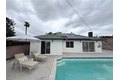 Additional image 24 of 962 E Citrus Edge St, Azusa, CA, 91702