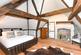 Additional image 18 of North Bradley, Wiltshire, BA14