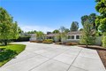 Additional image 7 of 5823 Lubao Ave, Woodland Hills, CA, 91367