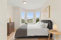 Additional image 11 of 1811 Leavenworth St Apt 7, San Francisco, CA, 94109