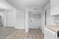 Additional image 13 of 9803 Manhattan Dr, Bakersfield, CA, 93312