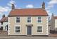 Additional image 23 of Vicarage Street, Warminster