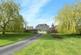 Additional image 20 of North Bradley, Wiltshire, BA14