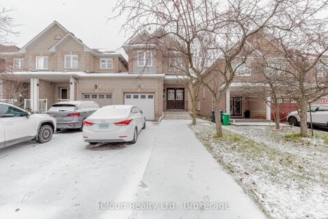 Additional image 7 of Main/2nd Flr-3141 Turbine Crescent, Mississauga, ON, L5M 6W1