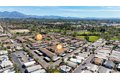 Additional image 29 of 23278 Orange Ave Apt 8, Lake Forest, CA, 92630