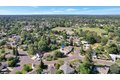 Additional image 35 of 6809 Kermit Ln, Fair Oaks, CA, 95628