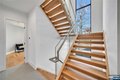 Additional image 24 of 11 Roberts Rd, Englewood Cliffs, NJ, 07632