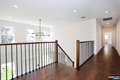 Additional image 15 of 337 Franklin St, Haworth, NJ, 07641