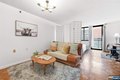 551 Observer Hwy Apt 3L, Hoboken, NJ, 07030
