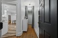 Additional image 3 of 107 Kensington Ave Apt 103, Jersey City, NJ, 07304