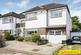 Old Park Grove, Enfield