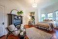 Additional image 17 of 423 Matheson St, Healdsburg, CA, 95448