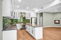 Additional image 5 of 693 Castlehill Dr, Walnut, CA, 91789
